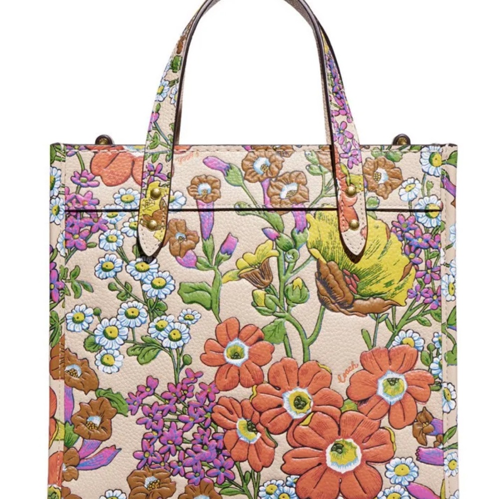 ONLY LOOKING FOR THIS!   PLEASE LET ME KNOW IF YOU HAVE!  THANK YOU!